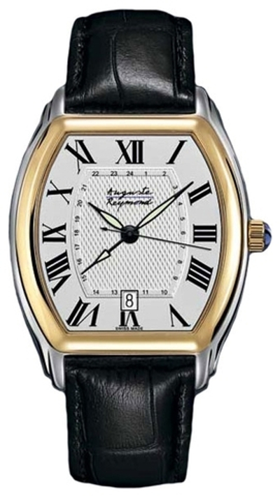 Auguste Reymond 32379056