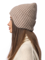 Шапка FABRETTI DW112-12f