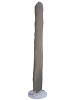Чехол для хранения уличных зонтов Scolaro Standart 6060