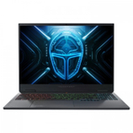 Ноутбук Thunderobot R16 Black (16" Intel Core i9 13900HX, 32GB, 1TB SSD, Nvidia RTX 5060, Windows 11)