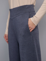 Брюки 2329 TINONA