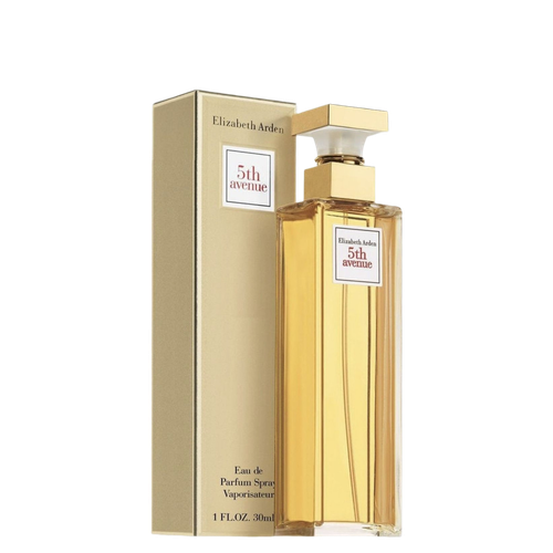 ELIZABETH ARDEN 5th Avenue edP 30ml lady