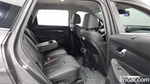 Hyundai The New Santa Fe Бензин 2.5T 2WD (05.2023)