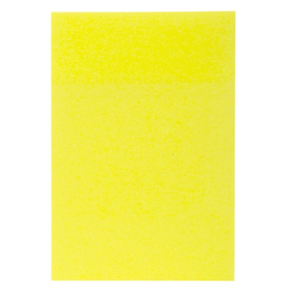 zzzbuqp2majqcjybfv2cnvx7tazus4w7