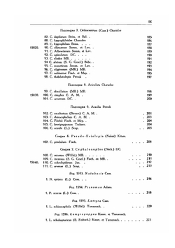 Флора СССР. Том 28 Сложноцветные | В.Л. Комаров