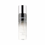 Пептидный мист для лица с лифтинг-эффектом MEDI-PEEL Perfect Shape Lifting Mist