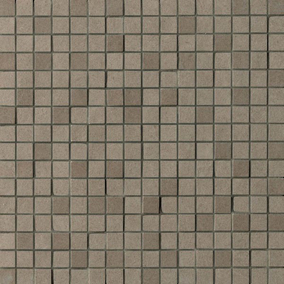 Мозаика Sheer Taupe Mosaico (fPGV)