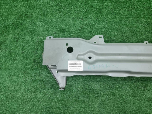 Усилитель задний EXEED RX (2023-н.в.)