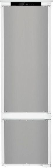 Холодильник Liebherr ICBSd 5122-22 001