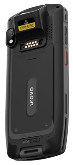Терминал сбора данных Urovo DT40-SH7S9E401X