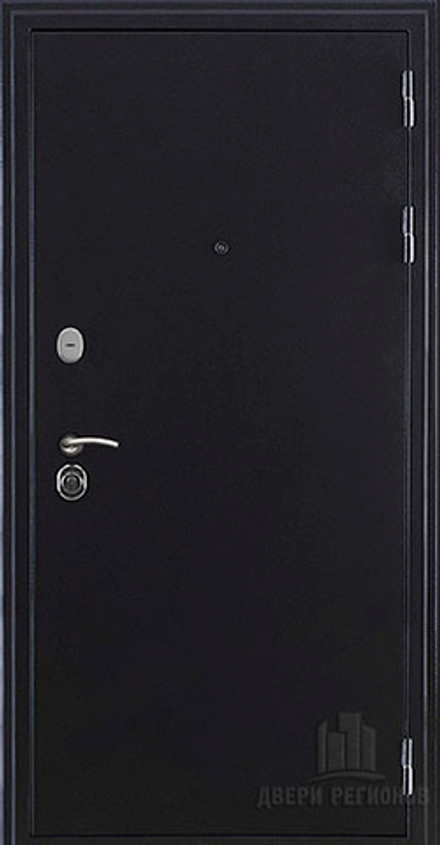 Дверь входная Спартак