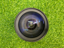 SMC Pentax-FA 28-200mm 3.8-5.6 Покупка/Продажа
