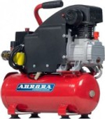 Компрессор поршневой AURORA BREEZE 8 8050