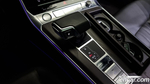Audi A6 (C8) 45 TFSI Quattro Premium (11.2019)