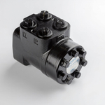 Насос-дозатор 125 G1/2 "МЗПО"