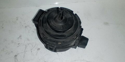 10 Датчик уровня воды (прессостат) для стиральных машин Electrolux 132090301 б/у