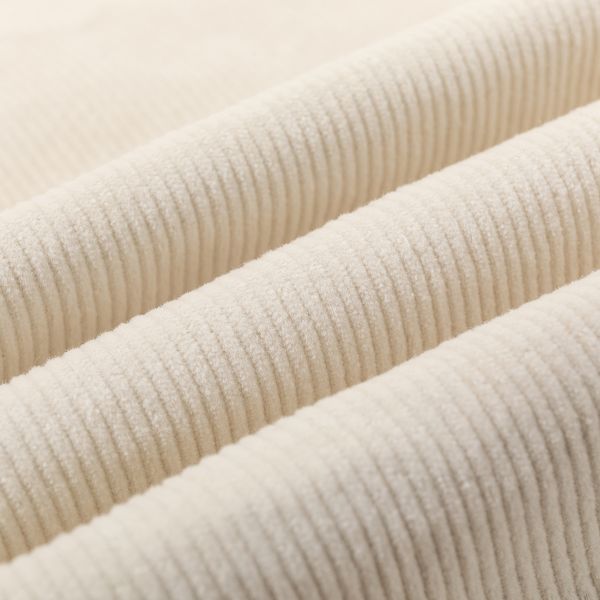 Брюки Velvet 6.1 белые - фото 6