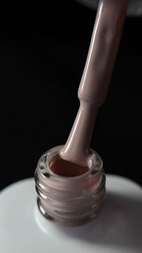 Capsula color gel 01 Iperfect 10мл.