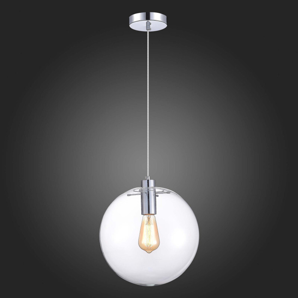 Подвесной светильник ST-Luce SL1056.123.01