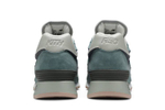 Кроссовки Kith X New Balance Nb 1300