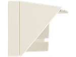 NCU ER