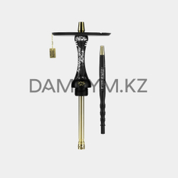 Кальян Alpha Hookah Model X