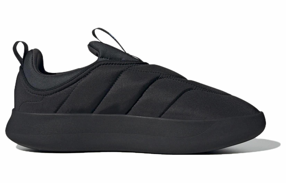 Кроссовки Adidas Adipuff
