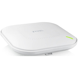 Wi-Fi точка доступа Zyxel WAX630S NebulaFlex Pro