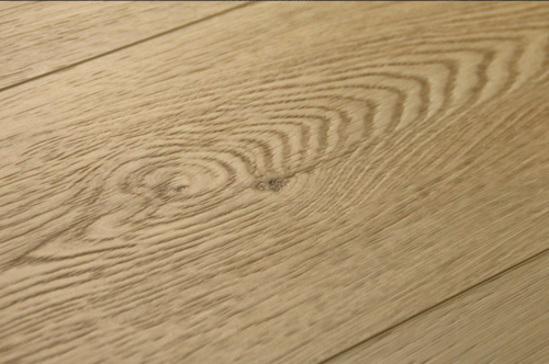 Кварц-винил Клеевой LVT Damy Floor Family 2,5 мм Дуб Латте 4.13 м2