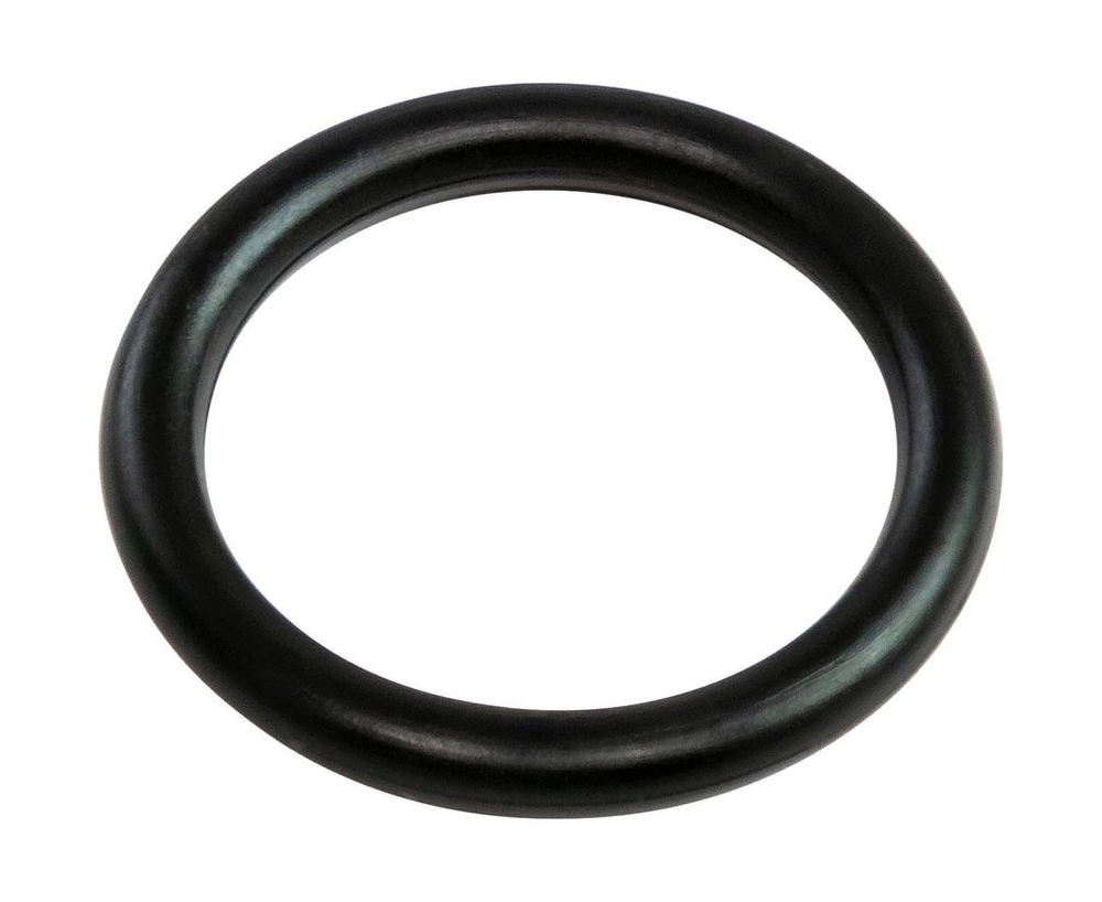 Сальник Volvo Penta, Recmar