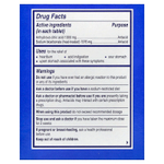 Alka-Seltzer, средство от расстройства желудка, повышенная сила действия, 24 шипучих таблетки