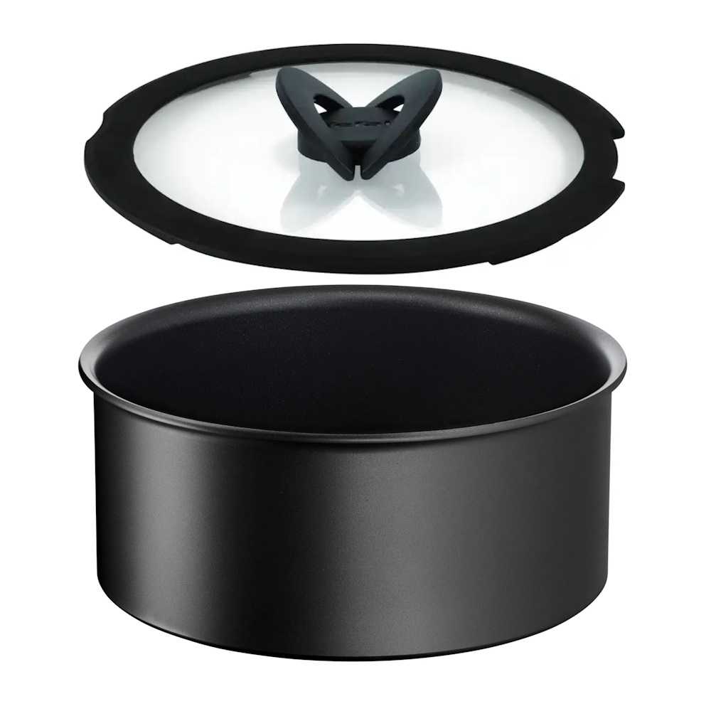 Набор Tefal L9846153+Tefal L7632832