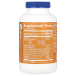 The Vitamin Shoppe, Мультиэнзим, 300 таблеток