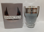 Paco Rabanne Invictus 100 ml (duty free парфюмерия)