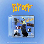 Альбом PH-1 - POP OFF