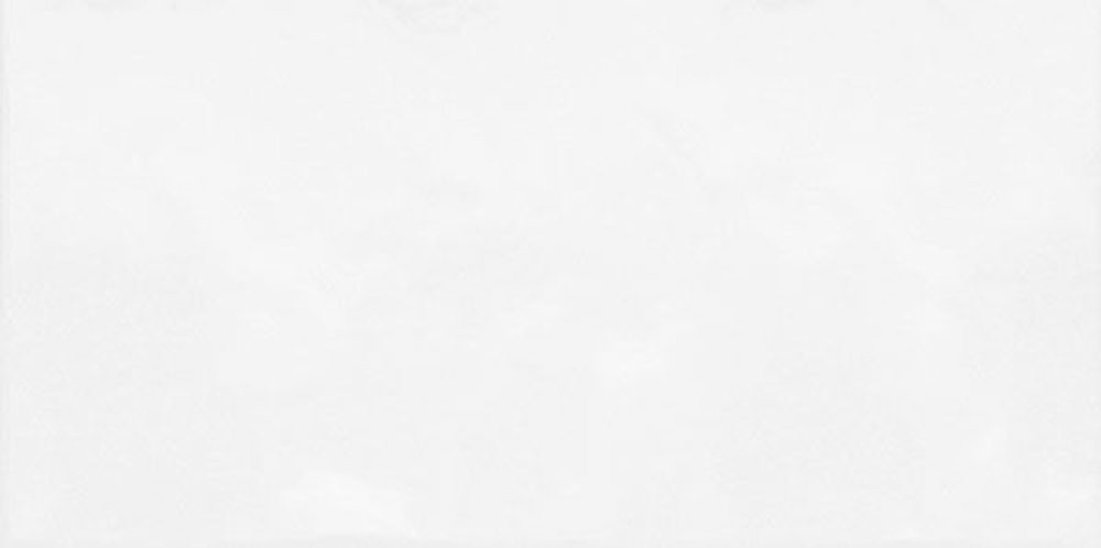 Настенная плитка рельефная Brenta Monocolor (TWU09MNR030)