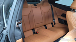 BMW 4 Series (G22) 420i M Sports Coupe (01.2023)