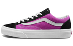 Vans Style 36