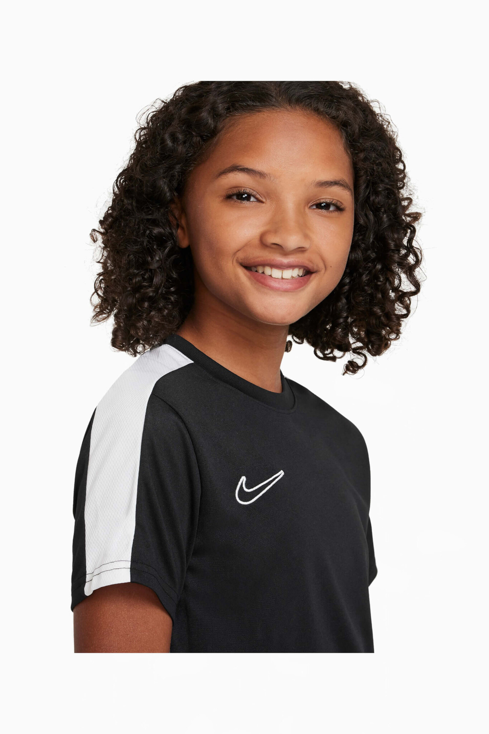 Футболка Nike Dri-FIT Academy 23 Junior