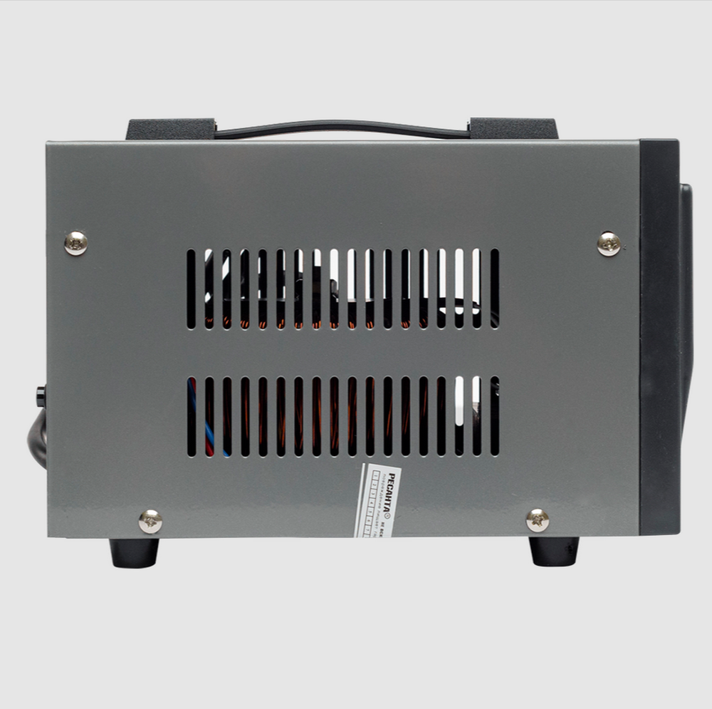 Стабилизатор напряжения Ресанта АСН-1000/1-Ц