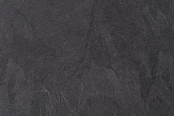 "Верона" журнальный стол из HPL 120х65, H40, каркас светло-серый (RAL 7035) муар, цвет столешницы "серый гранит"