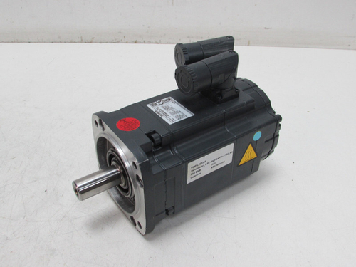 SIEMENS 1FK7042-2AF71-1TG2