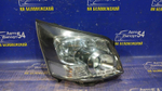 Фара передняя правая TOYOTA NOAH 2007-2010