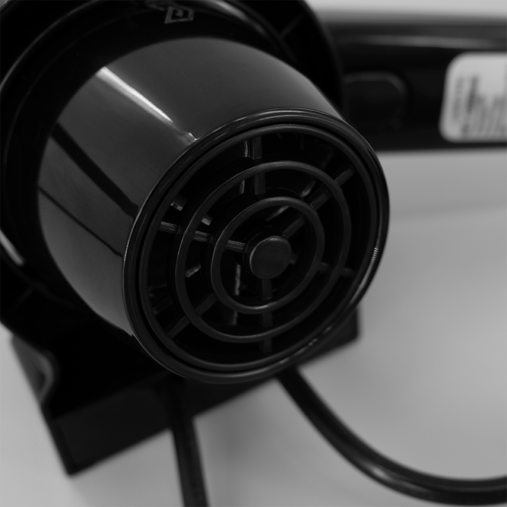 Meyvel MF3-1300 (Black)