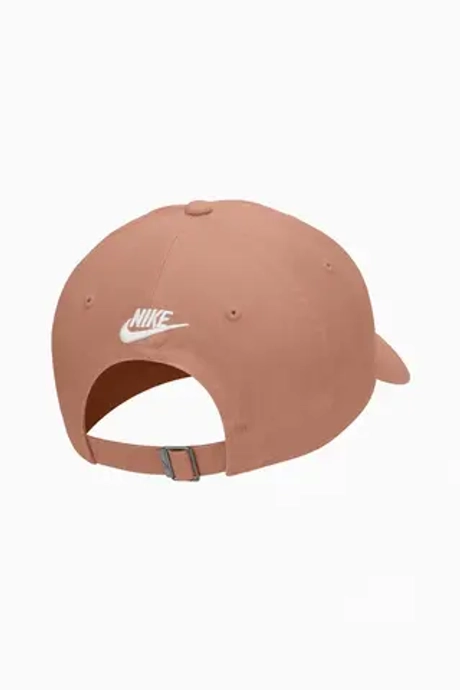 Кепка Nike Club - розовый