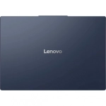 Ноутбук Lenovo IdeaPad Slim 5 16IRH10R 16" IPS Core 7 240H 16Gb/1Tb SSD Win 11 Home синий (83J1002KUS)