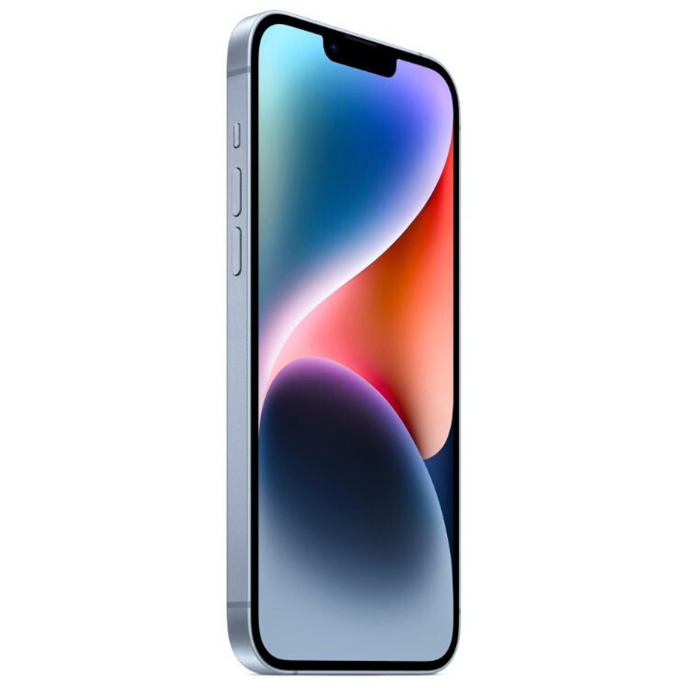 купить iphone 14 в екатеринбурге