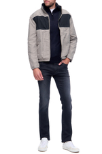 Пуловер EMPORIO ARMANI