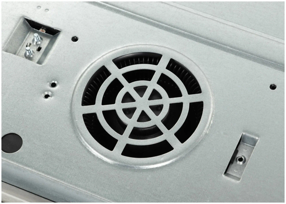 Встраиваемая индукционная панель независимая Bosch Serie 4 PUE64RBB5E