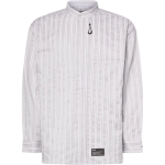 Oakley Shirts Moderate Polyester Foa408805 100